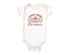 OTC Shop This Kids Loves Christmas Onesies Photo