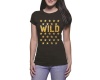 OTC Shop Wild T-Shirt Photo