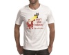 OTC Shop Don't Stop Believing T-Shirt Photo