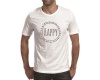 OTC Shop Happy T-Shirt Photo