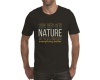 OTC Shop Look Deep T-Shirt Photo
