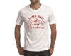 OTC Shop This Kid Loves Christmas T-Shirt Photo