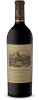 Anthonij Rupert Wyne - Cabernet Franc - 750ml Photo