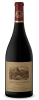 Anthonij Rupert Wyne - Syrah - 750ml Photo