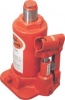Jack Mobi Bottle 2t Photo