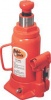 Jack Mobi Bottle 12t Photo