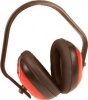 Earmuff Mts Red & Black Pb9068 Photo
