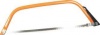Saw Mts Bow 750mm Photo