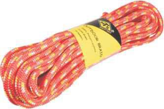 Photo of MTS Braided Outdoor Rope 8mm x 30m
