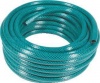 MTS 100m Hose Pipe 6 Year Photo