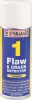 Spanjaard Flaw And Crack Detector 1 Photo