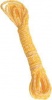 MTS Ski Rope 7mm x 10m Photo