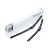 Volkswagen Golf 6 Wiper Blade Kit - Front Photo