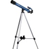 Meade Infinity 50mm f/12 Altazimuth Refractor Telescope Photo