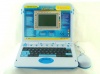 B17-Children Intelligent Laptop Photo