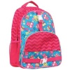 Stephen Joseph All-Over Print Backpack Owl Photo