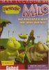 Hermie - Milo Die Bidgogga Wie Nie Wou Bid Nie Photo