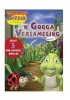Hermie - Gogga Versameling 4 Photo