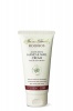 African Extracts Classic Care Moisturising Hand & Nail Cream Photo