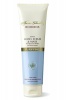 African Extracts Purifying 3-in-1 Wash Scrub Mask Photo