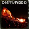 Disturbed - Live At Red Rocks Photo