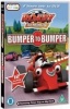 Roary the Racing Car: Bumper to Bumper Photo