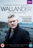 Wallander: Series 4 - The Final Chapter Photo