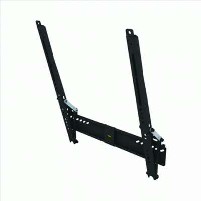 Photo of Aavara EF440 Vesa Wall Mount Kit - Max Vesa Mounting: 400mmx400mm