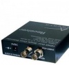 Aavara PCE122iR Sender 1080p Broadcaster Photo