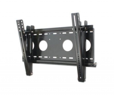 Photo of Aavara PL320 Ceiling Mount Projector Hanger