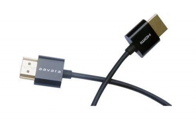 Photo of Aavara SDC15 1.5m HDMI 1.4 3D