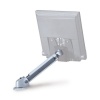 AG NEOVO AG-01 Display Arm - With Advanced Gas-Spring Suspension System Photo