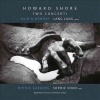 Lang Lang & Sophie Shao - Howard Shore: Two Concerti Photo