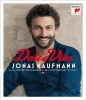 Jonas Kaufmann - Dolce Vita Photo