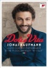 Jonas Kaufmann - Dolce Vita Photo