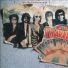 Traveling Wilburys - Traveling Wilburys Vol 1 Photo