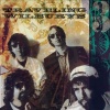 Traveling Wilburys - Traveling Wilburys Vol 3 Photo