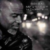 Brian Mcknight - Evening With Photo