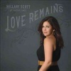 Hillary Scott - Love Remains Photo