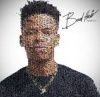 Nasty C - Bad Hair With Extentions Photo