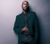 Black Coffee - The Journey Continues Photo