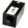 HP Compatible 934XL - Black Photo