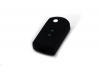 Sillycone Car Key Protector - Mazda Previous Generation Photo