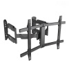 Brateck Bracket 37" to 70" for LED TVs with TILT 45kg Photo