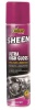 Shield - Ultra High Gloss Photo