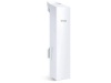 TP-Link 2.4GHZ 300mbps 12DBI 2x2 Outdoor CPE Photo