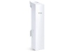 TP Link TP Link 24GHZ 300mbps 12DBI 2x2 Outdoor CPE