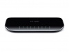 TP-Link 8-Port Gigabit Mini Desktop Switch Photo