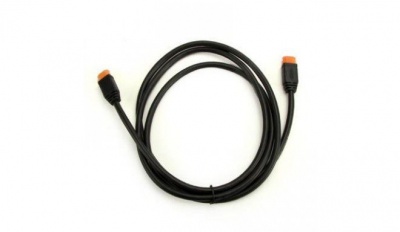 Photo of Unitek 5m HDMI Male to HDMI Male Cable