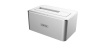 Unitek USB 3.0 SATA Docking Station W UASP Photo